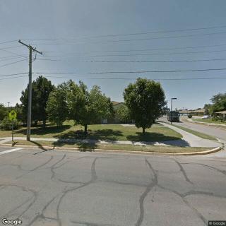 Mira Vista Apartments