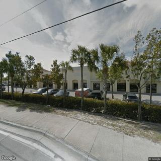 Acasa Senior Care of SWFL