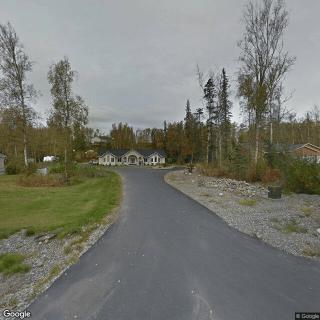Northern Living Centers,  LLC