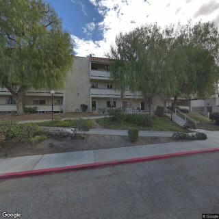 Corona Community Villas