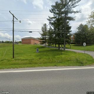 Fahrney-Keedy Home & Village