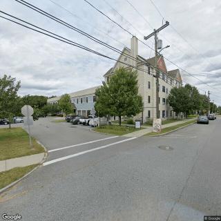 Home Instead - Southern New Hampshire