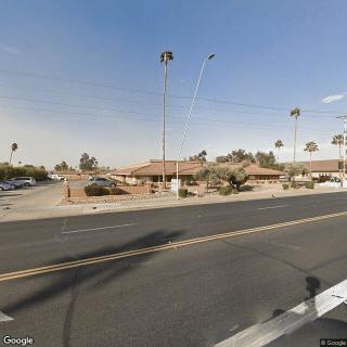 Senior Helpers - Chandler,  AZ