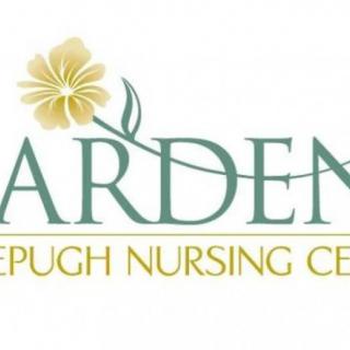 The Gardens At Depugh