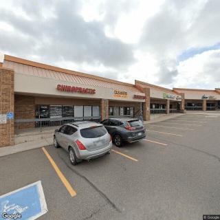 Senior Helpers - Centennial,  CO