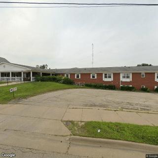 Heritage Manor