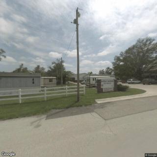 Deerbrook Apartments