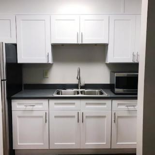 Poplar Grove Apartments