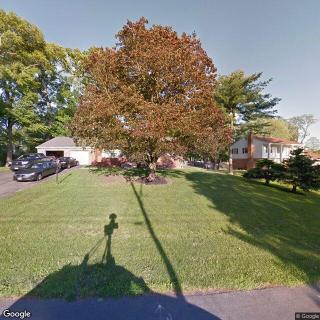 Comfort & JBAN Assisted Living