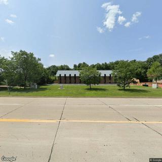 Excellacare Adult Day Care