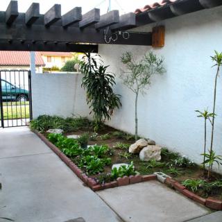Senior Manor Care III
