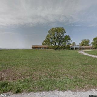Santa Fe Trail Nursing Ctr