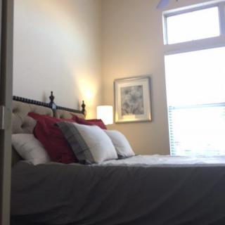 Landon Ridge Alamo Ranch Independent Living