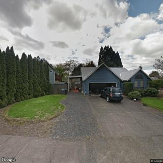 Ideal Care Adult Foster Home