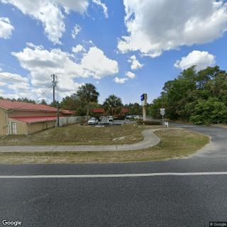 Home Instead - Lecanto,  FL