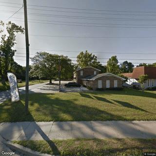Better Days Living Home Care LLC