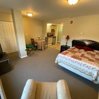 Royal Estates Assistive Living