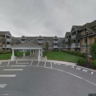 Wise Living at Falmouth