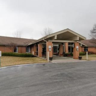 Piqua Healthcare