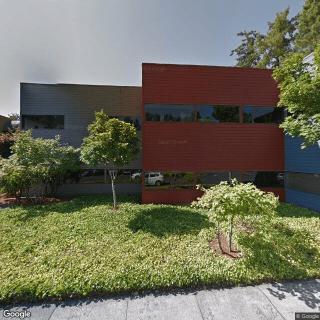 Sinai Family Home Services