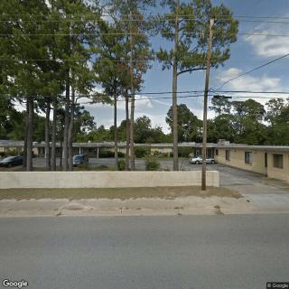 Gene's Residential Care Facility #2