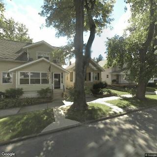 B B G Adult Family Home
