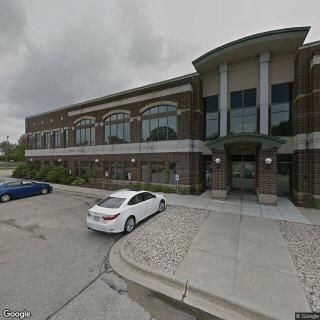 Independent Living Inc