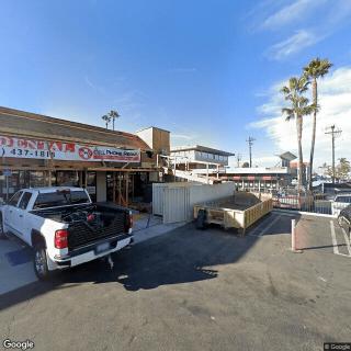 Home Instead - Costa Mesa,  CA