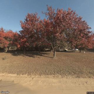 Country Manor Estates