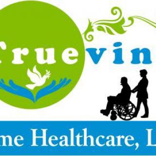 Truevine Home Healthcare of Kensington MD