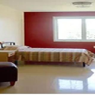 Mystic River Residential Care