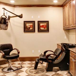 Avalon Memory Care – St. Louis