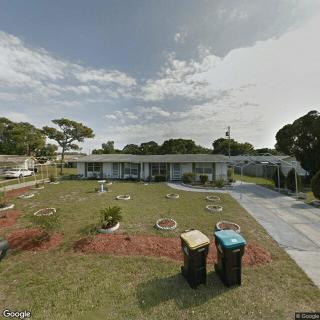 Bernice Laidlaw Adult Family Care Home