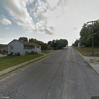 Spring Manor Grp Home & Apts