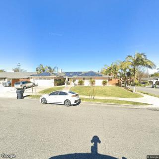 Thousand Oaks Home Care VI