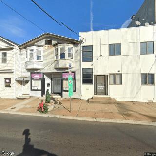 Home Instead - Eatontown,  NJ