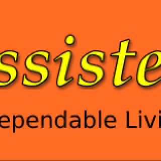 Jobean Assisted Living #1