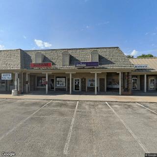 Home Instead - Overland Park,  KS