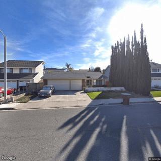 Joyful Home II