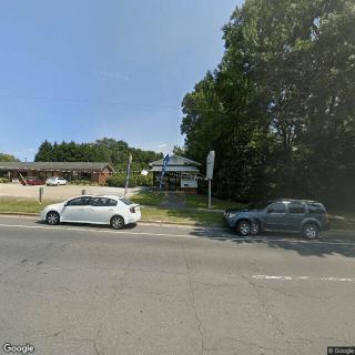 Premier Home Health Care - Asheboro