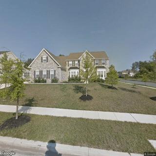 Abundant Care Assisted Living II