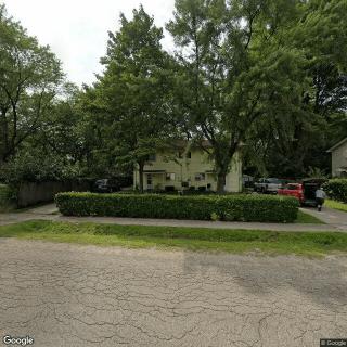 Grand Traverse Home
