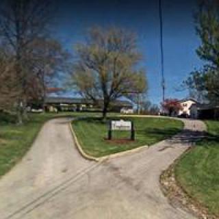 The Crestview Assisted Living