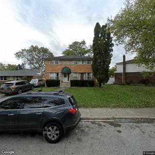 Sweet Love Home Care Inc