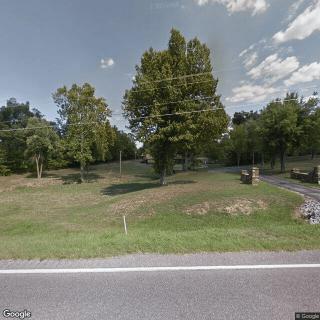 Luker Family Care Home Inc