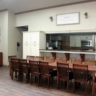 Premier Assisted Living