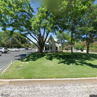 Right at Home - North East,  TX
