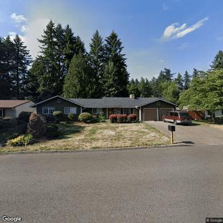 Allwood Estates AFH
