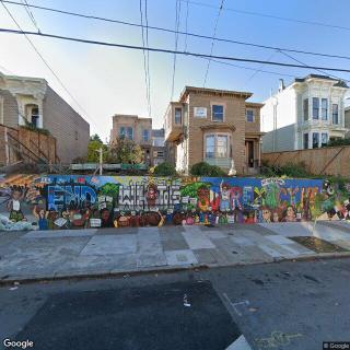 Morningstar Residence,  LLC