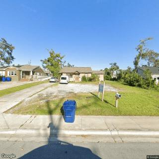 Lisenby Home Care Inc